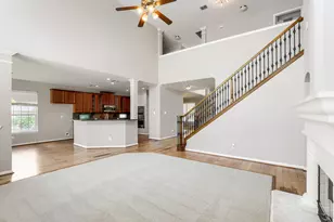 223 Mckinney Trail, Fate, TX 75087 - Photo 8