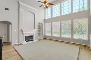 223 Mckinney Trail, Fate, TX 75087 - Photo 6