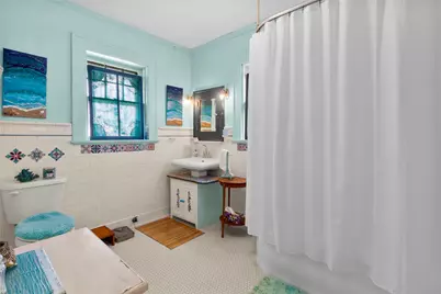 400 S McKinney Street, Mexia, TX 76667 - Photo 18