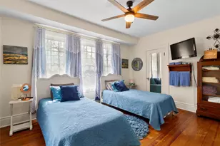 400 S McKinney St, Mexia, TX 76667 - Photo 18