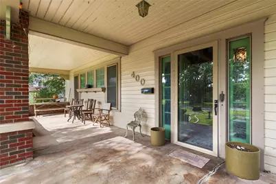 400 S McKinney Street, Mexia, TX 76667 - Photo 4
