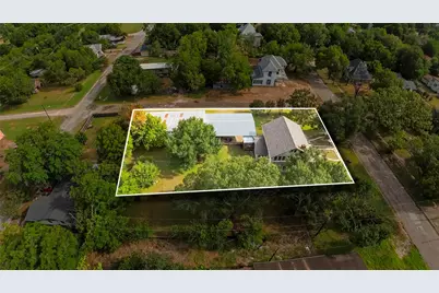 400 S McKinney Street, Mexia, TX 76667 - Photo 30
