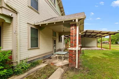 400 S McKinney Street, Mexia, TX 76667 - Photo 24