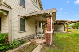 400 S McKinney St, Mexia, TX 76667 - Photo 24