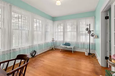 400 S McKinney Street, Mexia, TX 76667 - Photo 20