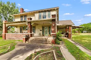 400 S McKinney St, Mexia, TX 76667 - Photo 24