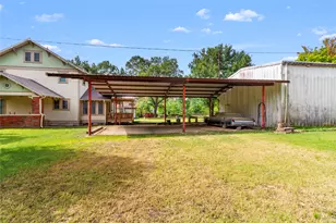 400 S McKinney St, Mexia, TX 76667 - Photo 26