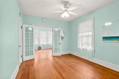 400 S McKinney Street, Mexia, TX 76667 - Photo 20