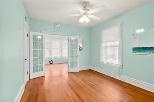 400 S McKinney St, Mexia, TX 76667 - Photo 20