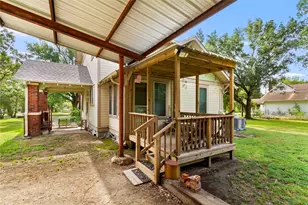 400 S McKinney St, Mexia, TX 76667 - Photo 22