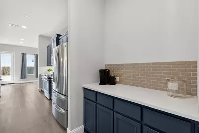 2405 Chapel Oaks Drive, McKinney, TX 75071 - Photo 6
