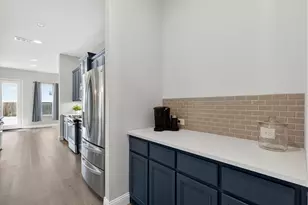 2405 Chapel Oaks Dr, McKinney, TX 75071 - Photo 6