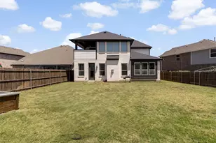 2405 Chapel Oaks Dr, McKinney, TX 75071 - Photo 28