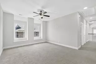 2405 Chapel Oaks Dr, McKinney, TX 75071 - Photo 18