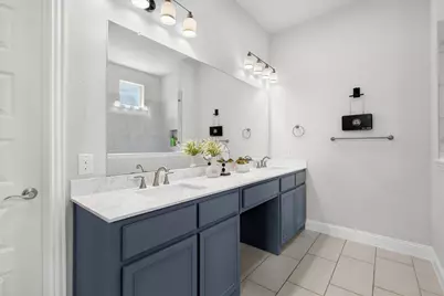2405 Chapel Oaks Drive, McKinney, TX 75071 - Photo 10