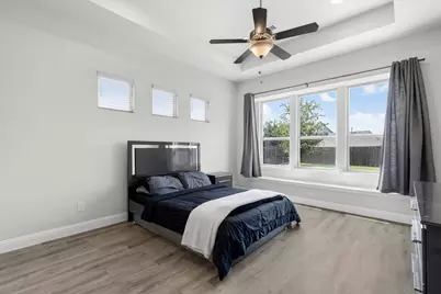2405 Chapel Oaks Drive, McKinney, TX 75071 - Photo 8