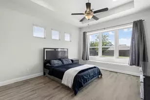 2405 Chapel Oaks Dr, McKinney, TX 75071 - Photo 8