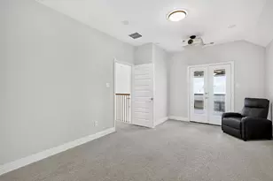 2405 Chapel Oaks Dr, McKinney, TX 75071 - Photo 20