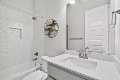 2405 Chapel Oaks Drive, McKinney, TX 75071 - Photo 16