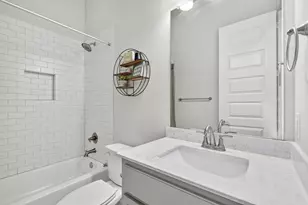2405 Chapel Oaks Dr, McKinney, TX 75071 - Photo 16