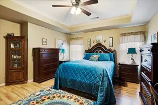 2700 Rex Cruse Dr, Sherman, TX 75092 - Photo 16