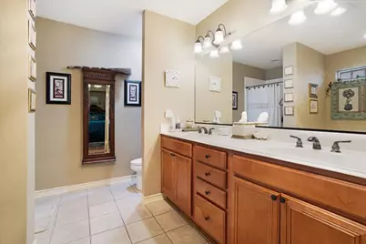 2700 Rex Cruse Drive, Sherman, TX 75092 - Photo 16