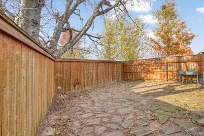 2700 Rex Cruse Drive, Sherman, TX 75092 - Photo 24