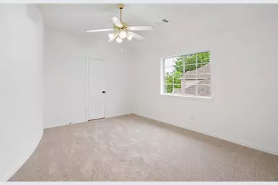 3307 Meadow Wood Drive, Richardson, TX 75082 - Photo 26