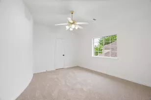 3307 Meadow Wood Dr, Richardson, TX 75082 - Photo 26