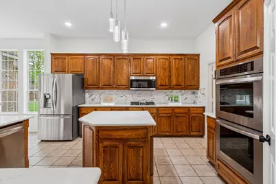 3307 Meadow Wood Drive, Richardson, TX 75082 - Photo 8