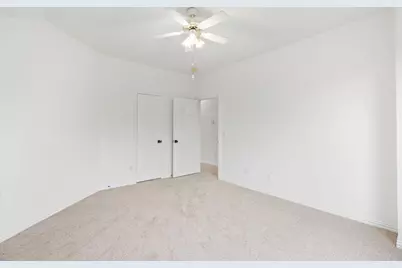 3307 Meadow Wood Drive, Richardson, TX 75082 - Photo 28