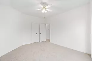 3307 Meadow Wood Dr, Richardson, TX 75082 - Photo 28