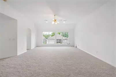 3307 Meadow Wood Drive, Richardson, TX 75082 - Photo 24
