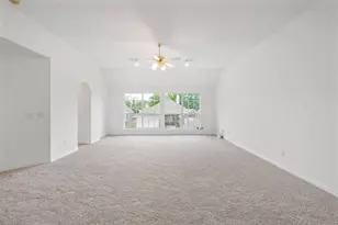 3307 Meadow Wood Dr, Richardson, TX 75082 - Photo 24