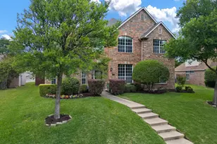 3307 Meadow Wood Dr, Richardson, TX 75082 - Photo 2