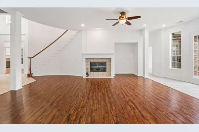 3307 Meadow Wood Drive, Richardson, TX 75082 - Photo 14