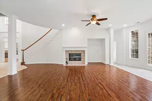 3307 Meadow Wood Dr, Richardson, TX 75082 - Photo 14