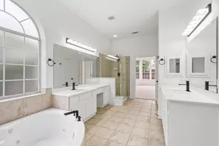 3307 Meadow Wood Dr, Richardson, TX 75082 - Photo 22