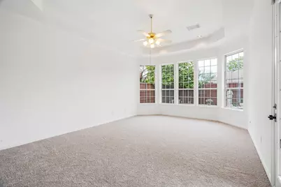 3307 Meadow Wood Drive, Richardson, TX 75082 - Photo 18