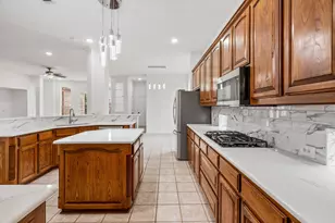 3307 Meadow Wood Dr, Richardson, TX 75082 - Photo 6