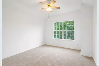 3307 Meadow Wood Drive, Richardson, TX 75082 - Photo 30