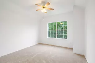 3307 Meadow Wood Dr, Richardson, TX 75082 - Photo 30