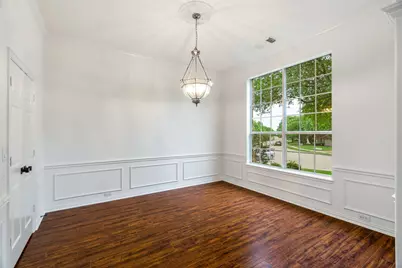 3307 Meadow Wood Drive, Richardson, TX 75082 - Photo 4