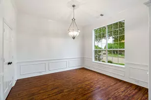 3307 Meadow Wood Dr, Richardson, TX 75082 - Photo 4
