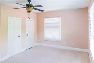 2208 Alston Ave, Fort Worth, TX 76110 - Photo 14