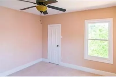2208 Alston Avenue, Fort Worth, TX 76110 - Photo 18
