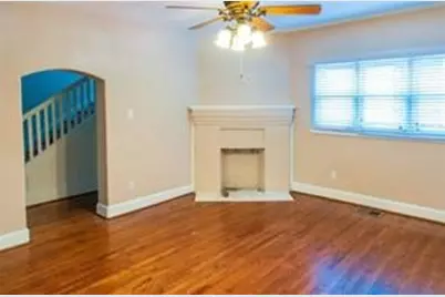 2208 Alston Avenue, Fort Worth, TX 76110 - Photo 4