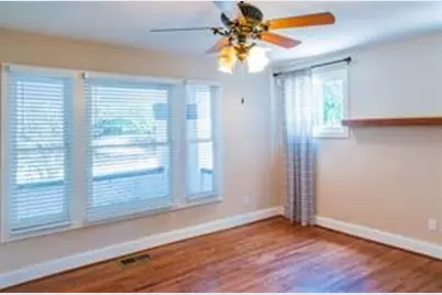2208 Alston Avenue, Fort Worth, TX 76110 - Photo 6