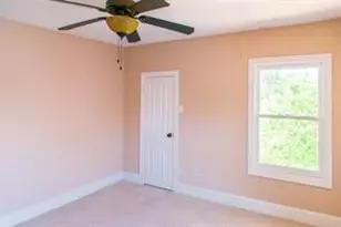 2208 Alston Ave, Fort Worth, TX 76110 - Photo 18