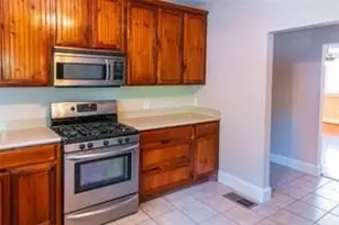 2208 Alston Ave, Fort Worth, TX 76110 - Photo 8